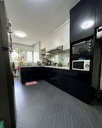 Blk 141 Yishun Ring Road (Yishun), HDB 3 Rooms #562168381